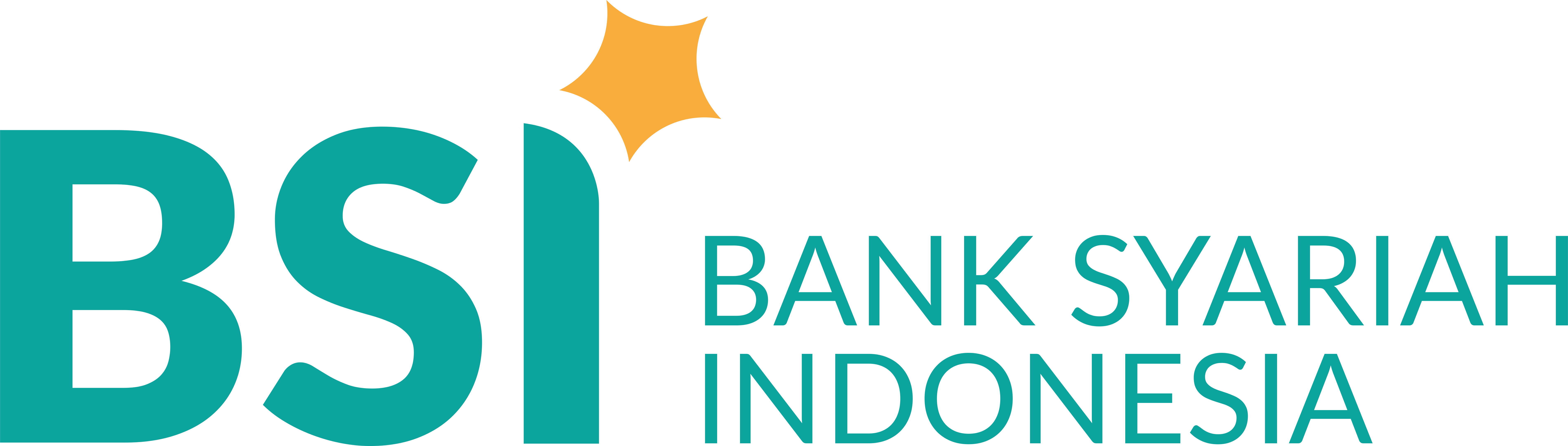 Placeholder logo Bank Syariah Indonesia